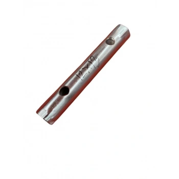 Mey İthalat® Kovan Anahtarı 12X13