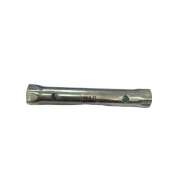 Mey İthalat® Kovan Anahtarı 16X17
