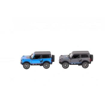 Mey İthalat® KT5438DFB C-B 2022 ÇEK BIRAK ARAÇ