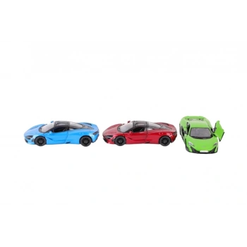 Mey İthalat® KT5449D ÇEKBIRAK