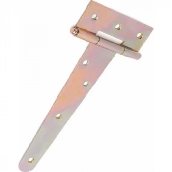 Mey İthalat® Kuyruklu Menteşe 940/7 mm