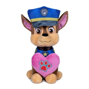 Mey İthalat® Love Serisi Chase 20 cm GIO-760022981