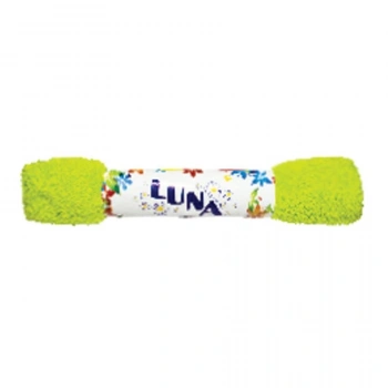 Mey İthalat® Luna Çok Amaçlı Temizlik Bezi Mikrofiber