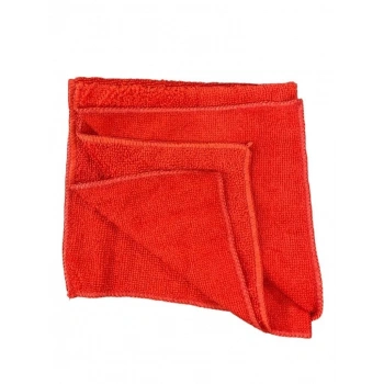 Mey İthalat® Luna Mikrofiber Temizlik Bezi 40X40 cm