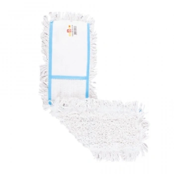 Mey İthalat® Luna Nemli Mop İp Yedek 50 cm