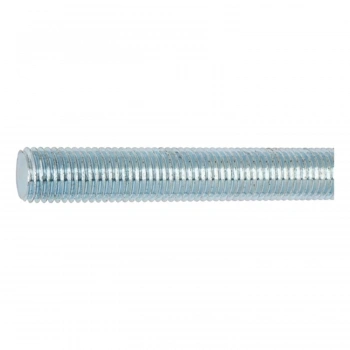 Mey İthalat® M14 Gijon Beyaz 1 Metre 2 Adet