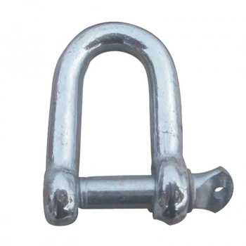 Mey İthalat® M20 Zincir Kilidi 3/4 ( 2 Adet )