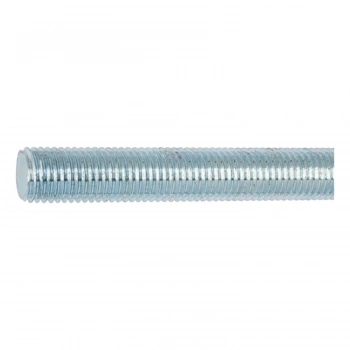 Mey İthalat® M22 Gijon Beyaz 1 Metre 1 Adet