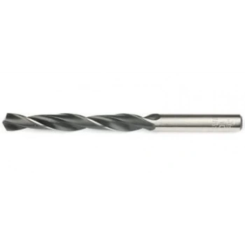 Mey İthalat® Makina Takım 338/RN HSS Metal Delme Ucu 2 mm