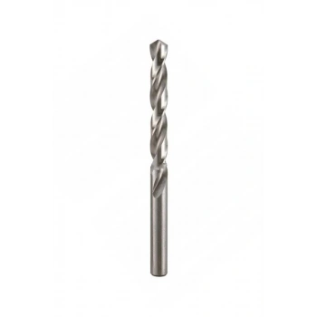 Mey İthalat® Makita Hss Matkap Ucu 5 mm