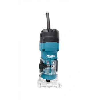Mey İthalat® Makita M3702B Formika Traşlama 240 Watt