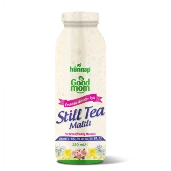 Mey İthalat® Malt İçecek 250 ml