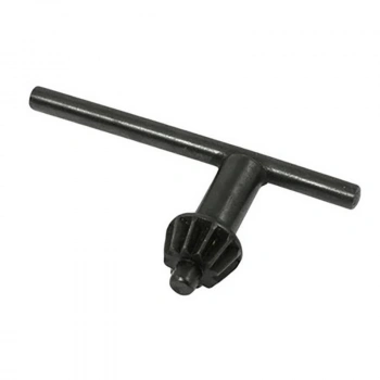 Mey İthalat® Mandren Anahtarı 16 mm