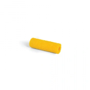 Mey İthalat® Mercan 10 cm Parmak Rulo Yedek