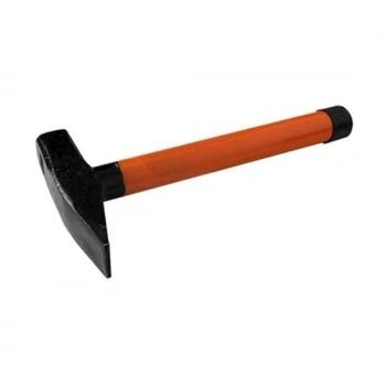 Mey İthalat® Metal Saplı Kamyoncu Çekici 2000 gr