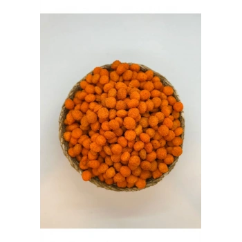 Mey İthalat® Misket Cips 1000 Gr (1 Kg)