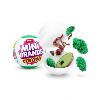 Mey İthalat® MN800010 - MN800000  Brands - Botanik Bahçe 77559