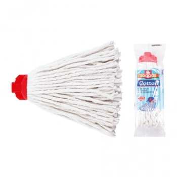 Mey İthalat® Moqpas Mop İplik Cotton