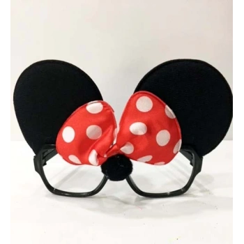 Mey İthalat® Mouse Gözlüğü