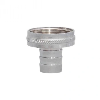Mey İthalat® Musluk Rekoru 3/4