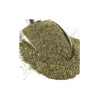 Mey İthalat® Nane 250 Gr