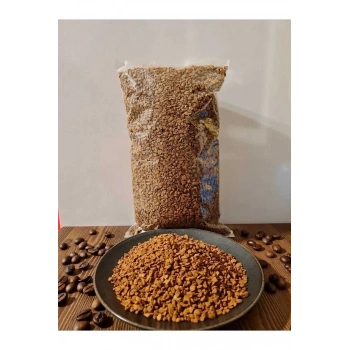 Mey İthalat® Nescafe Gold Granül (dökme) Kahve 350 Gr