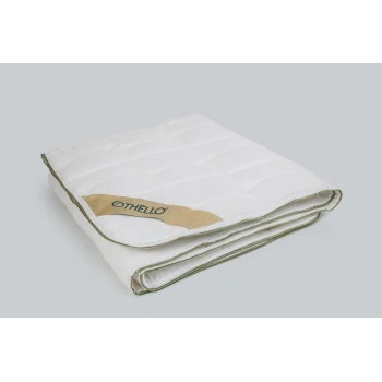 Mey İthalat® Othello Bimba Bambuda Baby Yorgan 95x145