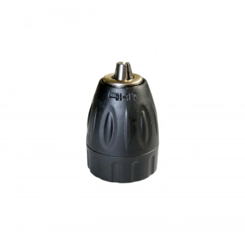 Mey İthalat® Partner 21061 Anahtarsız Mandren 10 mm 3/8