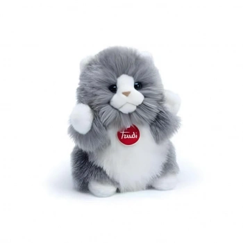 Mey İthalat® Peluş  20 cm