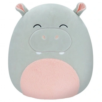 Mey İthalat® PELUŞ 30 cm