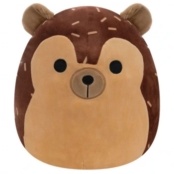 Mey İthalat® PELUŞ 30 cm