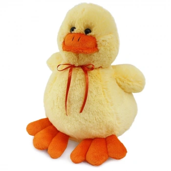 Mey İthalat® Peluş Civciv 70 cm.
