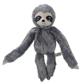 Mey İthalat® Peluş Tembel Hayvan 35 cm