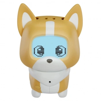 Mey İthalat® Petz Corgi Dijital Evcil Hayvanını