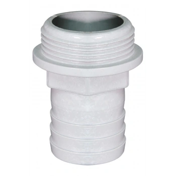 Mey İthalat® Plastik 1 1/4 Hortum Rekoru