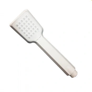 Mey İthalat® Plastik Duş Başı