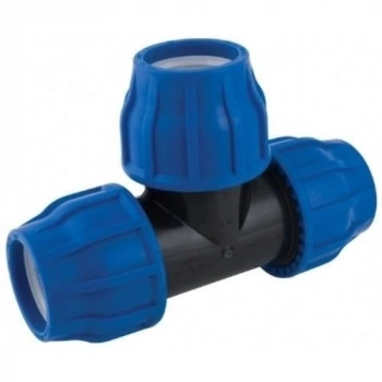Mey İthalat® Poelsan Mavi 40X40X40 Kaplin Te