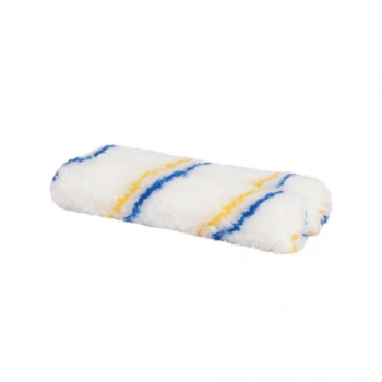 Mey İthalat® Polyamid 15 cm Parmak Rulo Yedek 2 Adet