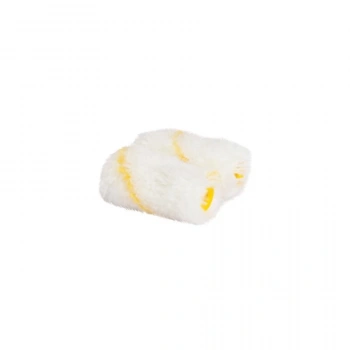 Mey İthalat® Polyamid 5 cm Parmak Rulo Yedek 2 Adet