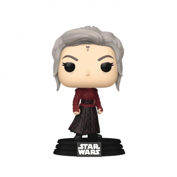 Mey İthalat® POP  Ahsoka Morgan Elsbeth