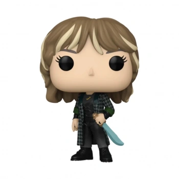 Mey İthalat®  POP Loki Season 2 Sylvie