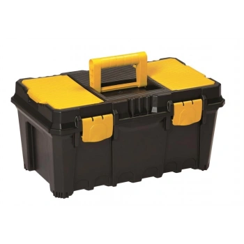Mey İthalat® Portbag AP03 19 Stilo Takım Çantası Organizerli