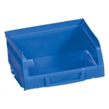 Mey İthalat® Portbag PA01 Mavi Avadanlık No:1