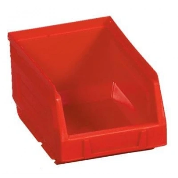 Mey İthalat® Portbag PA02 Mavi Avadanlık No:2