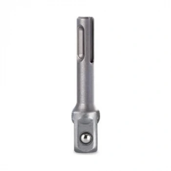 Mey İthalat® Pro-Scr 16304 Sds Plus Lokma Adaptörü 1/2 65 mm