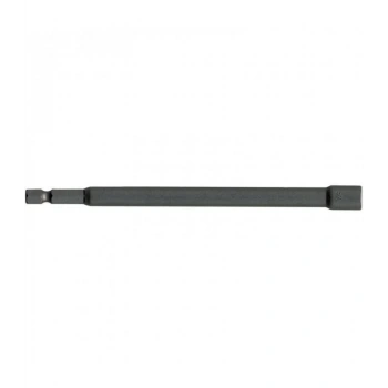 Mey İthalat® Pro-SCr SCR03009 Bits Uç Adaptörü 1/4 150 mm