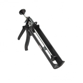 Mey İthalat® Profesyonel Metal Silikon Tabancası