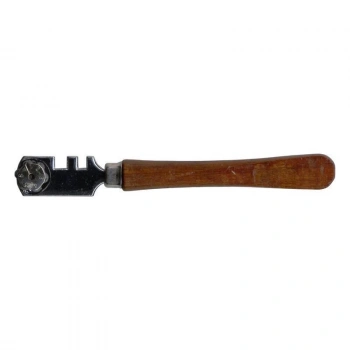 Mey İthalat® Promaster 09931 Cam Kesici