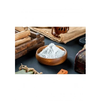 Mey İthalat® Pudra Şekeri 1000 Gr ( 1 Kg )