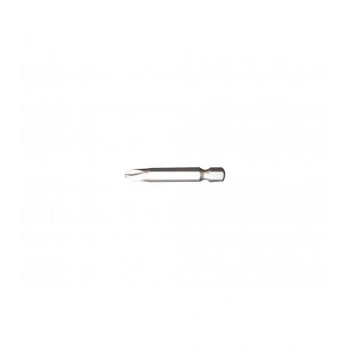 Mey İthalat® PZ2 50 mm Yıldız Bits Uç